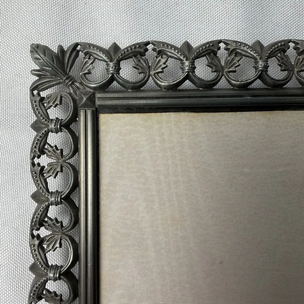 Maiden International Designs vintage malden